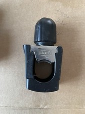 Rive fishing seat for sale  MORDEN