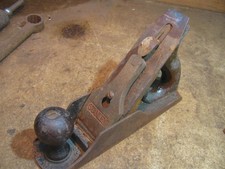 Stanley sweetheart 604 for sale  Van Buren