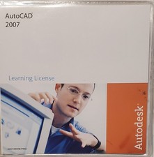 2021 autocad windows for sale 2021 autocad windows for sale Schenectady