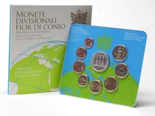 san marino 2008 gebraucht kaufen san marino 2008 gebraucht kaufen Isernhagen