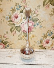 Louche ancienne métal d'occasion Louche ancienne métal d'occasion  Orsennes