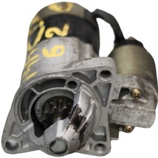 Mazda 626 ge gebraucht kaufen  Recklinghausen