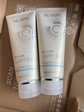 Skin ageloc lumi d'occasion  Montpellier-