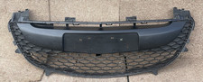 2011 mazda sport for sale  NEWPORT