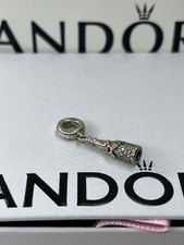 Genuine pandora moments for sale  WITNEY