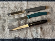 Alzweckmesser victorinox fessm gebraucht kaufen Alzweckmesser victorinox fessm gebraucht kaufen  Offenbach am Main