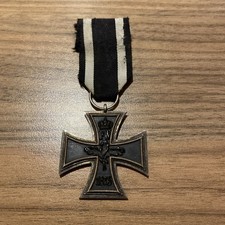Original first war for sale  GREENHITHE