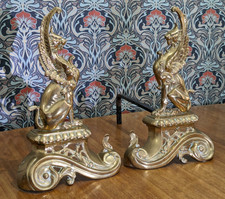 Antique 19th century for sale  GATESHEAD
