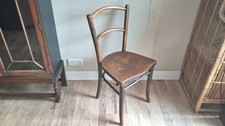 1930s mundus kohn for sale  LEICESTER