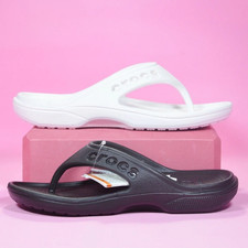 Unisex crocs classic for sale  USA