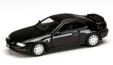 Honda prelude 2si gebraucht kaufen  Maintal