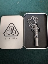 Prometheus design werx gebraucht kaufen  Krölpa