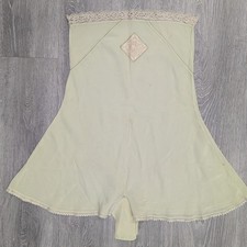 Vintage antique 1920s for sale  LONDON