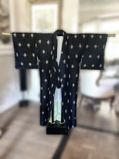 Kimono nuovo lungo usato  Verolanuova