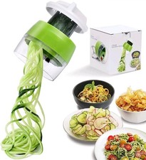 Affettatrice spirale affetta usato  Napoli