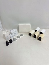 Arlo pro wire for sale  North Royalton