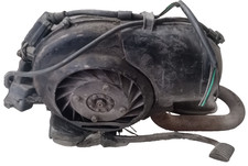 Motore vespa bajaj usato  Casoria
