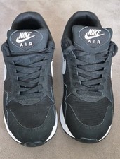 nike air pegasus 92 for sale nike air pegasus 92 for sale GREENOCK