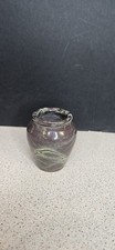 Small marble onyx for sale  WREXHAM