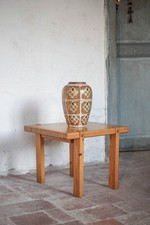Table chevet table d'occasion  Selles-sur-Cher