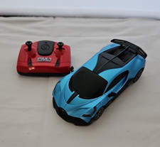 Cmj cars bugatti for sale  BOGNOR REGIS