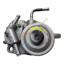 2010 mitsubishi l200 for sale 2010 mitsubishi l200 for sale  WELSHPOOL