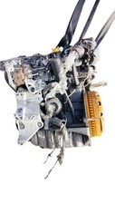 Motore completo per usato  Italia