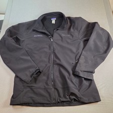 Patagonia jack daniels for sale  Minneapolis