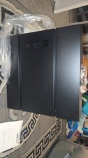 Songmics gmb052 lockable for sale  HEREFORD