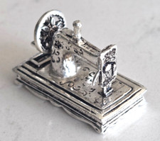 Vintage sterling silver for sale  BARNSTAPLE