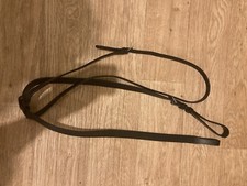 Saber standing martingale for sale  BURTON-ON-TRENT