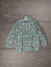 Vintage oversize koszula hawajska 90s (L) retro 80s y2k avant garde  na sprzedaż  PL