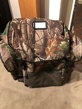 Shimano tribal fishing for sale  SUTTON