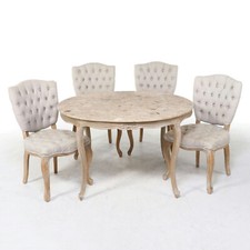 Arhaus french provincial for sale  West Chester