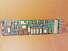 Snell wilcox li1 for sale  CAMBRIDGE