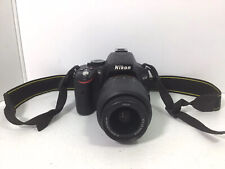 Nikon d5100 16mp for sale  Fort Lauderdale