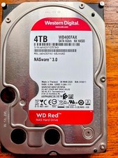 Nas hdd western usato  Milano