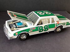 Cast the ertl gebraucht kaufen  Duisburg