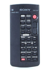 telecommande sony d'occasion telecommande sony d'occasion Expédié en Belgium