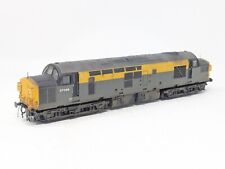 Class 37066 dutch for sale  BURY