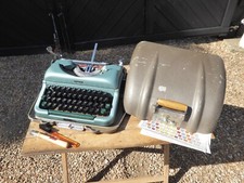 Vintage 1950s imperial for sale  ASHFORD