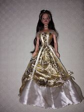 Barbie principessa sissi usato  Pomezia