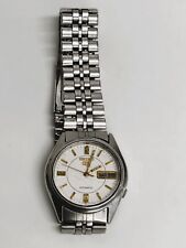 Seiko automatico 7008 usato  Viareggio
