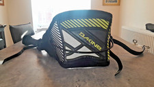 Dakine hybrid renegade for sale  WAKEFIELD