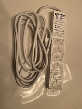 Leviton 5306m 2s5 for sale  Glendale