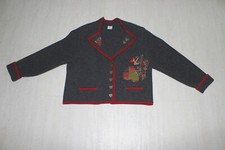 Damen trachtenjacke julius gebraucht kaufen Damen trachtenjacke julius gebraucht kaufen  Duisburg