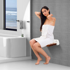 34.5 folding shower for sale  Chino