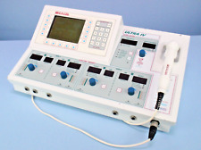 Excel ultra therapeutic for sale  Tucker