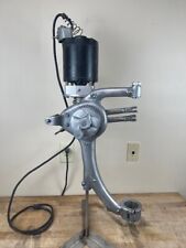 Belshaw type electric for sale  Rochester