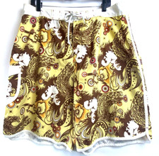 Vintage seven drawstring for sale  Eau Claire